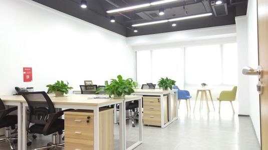 现在财务软件哪个好用,其他财务软件与浅易财务软件比较