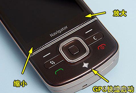 诺基亚手机各种型号的价格及图片,诺基亚手机各种型号及价格