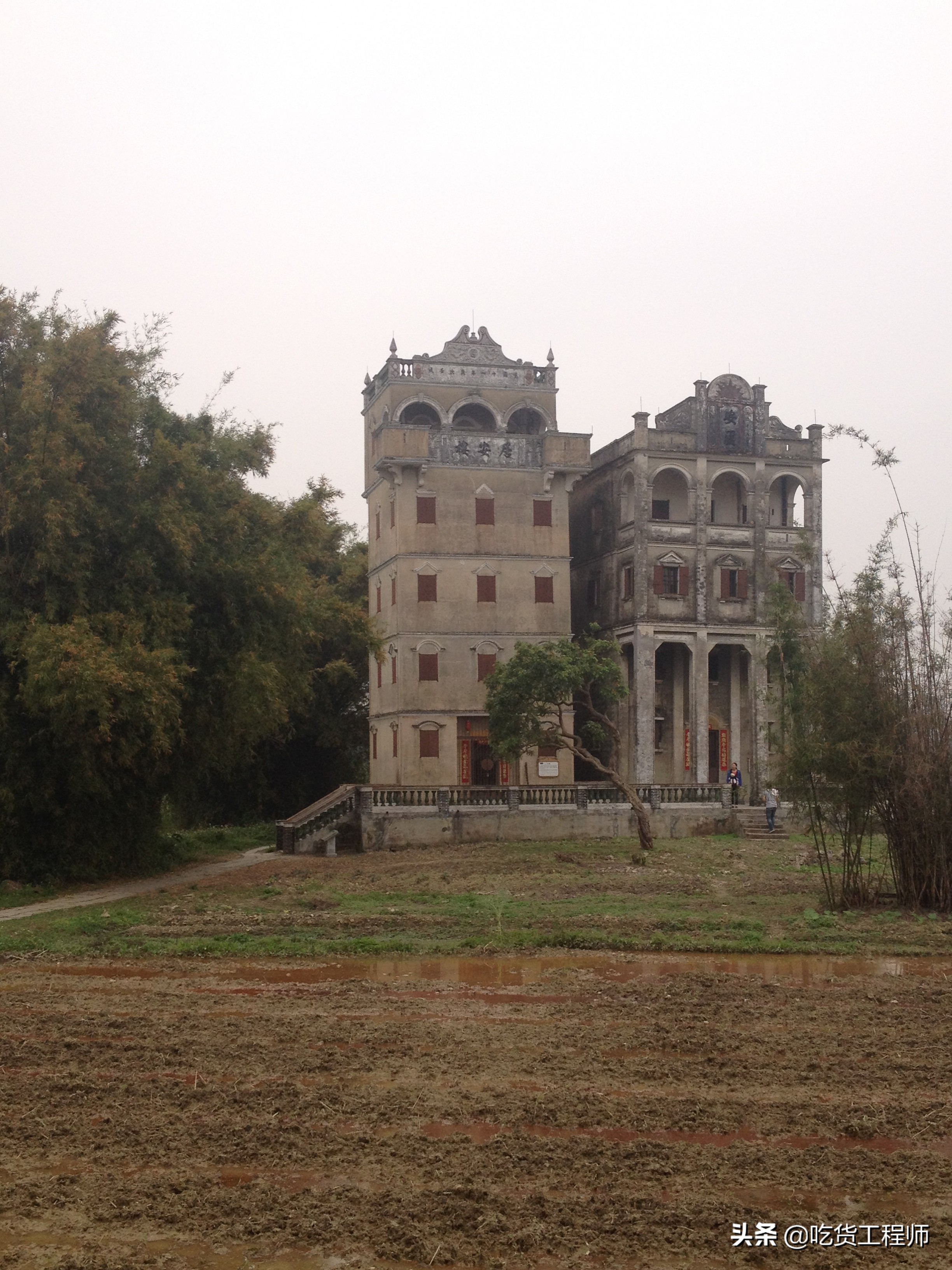 广东小广州是哪里,小武汉是指哪个城市