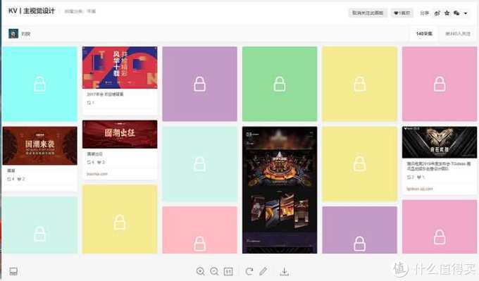 windows十大必装神器,windows必装10类神器软件推荐