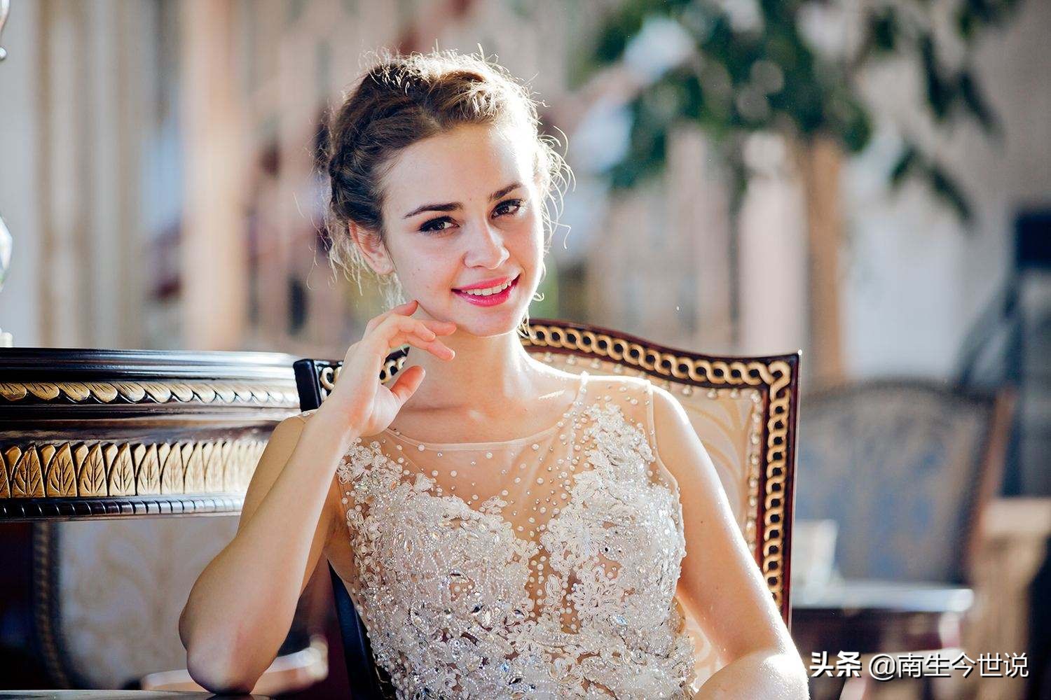 乌克兰gdp增长5%,2021乌克兰一季度gdp