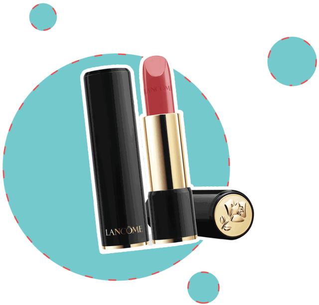 适合素颜涂的口红集合,涂完一整支口红