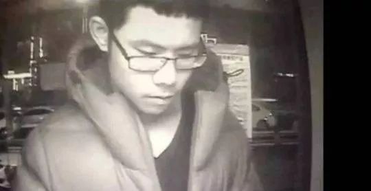 2019年十大刑事案件,中国刑案解读