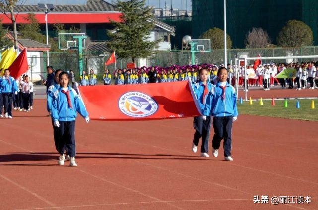 白大褂做操,白大褂舞蹈教学简单易学