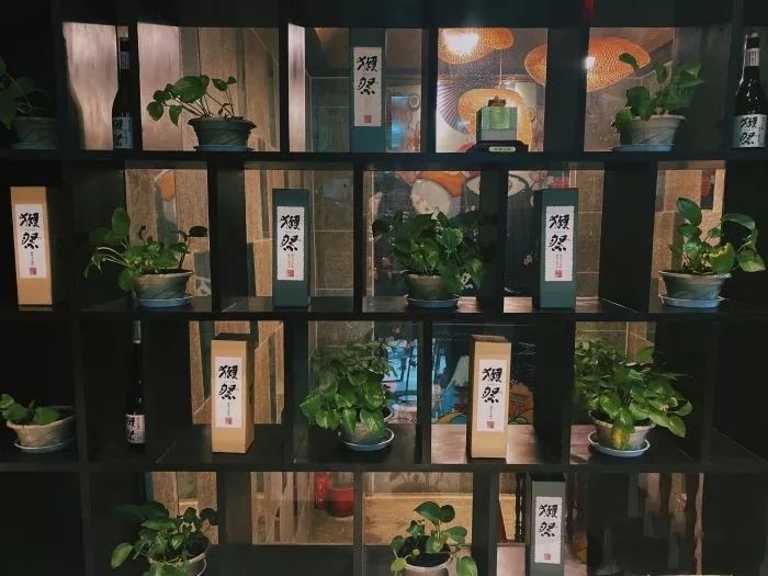 饿三天三夜,饿三天三夜吃东西