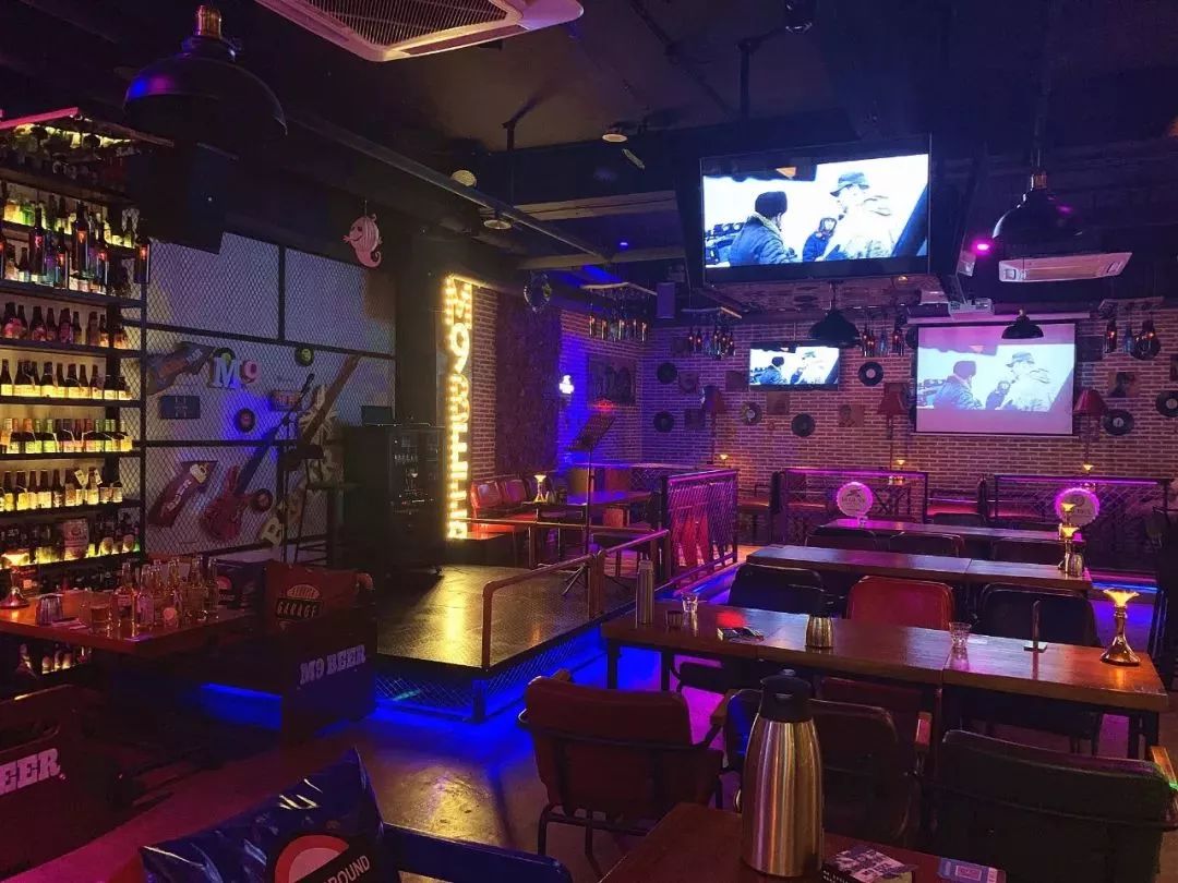 南京年轻人的城市圣地！美食与啤酒共享~仅78元尝酸菜鸡…8大美味