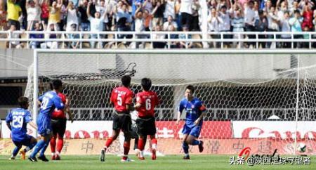 陕西08年浐灞足球视频,西安浐灞历史