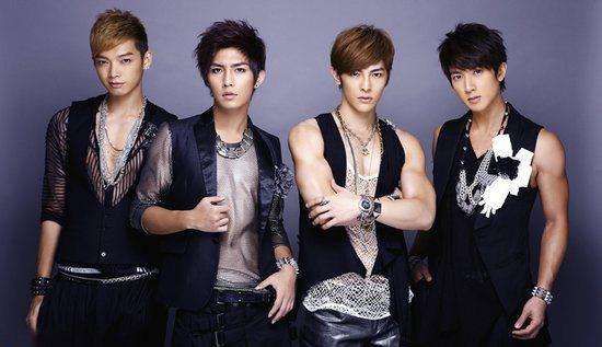 辰亦儒曾之乔情侣剧,辰亦儒曾之乔结婚完整版