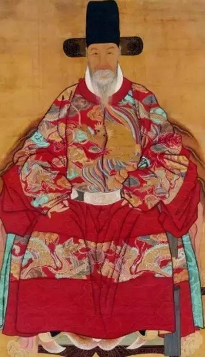 谁说济南没有夜生活细数济南这些高颜值酒吧！这就是我认识的济南