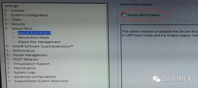 win7正式版原版镜像,win7系统的原版镜像