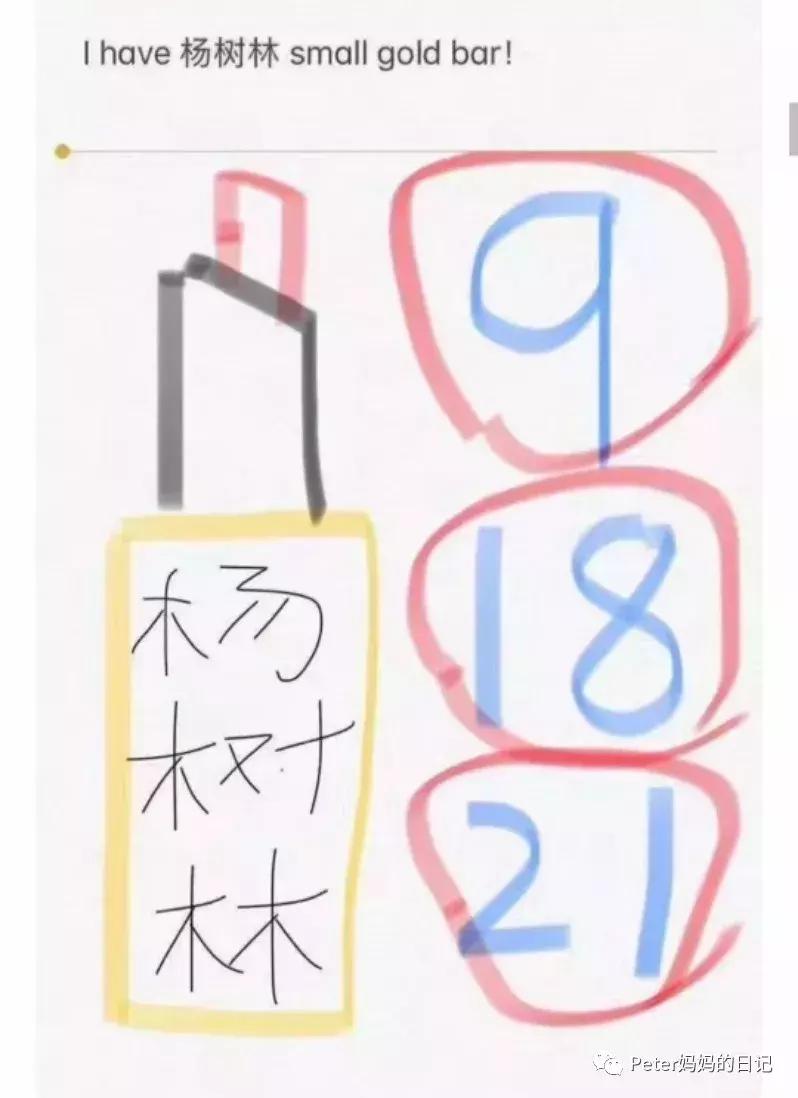 代购新年第一天笑疯了,朋友圈代购药笑话