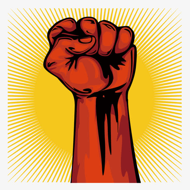 腕关节骨折了怎么办？-桡骨远端骨折篇