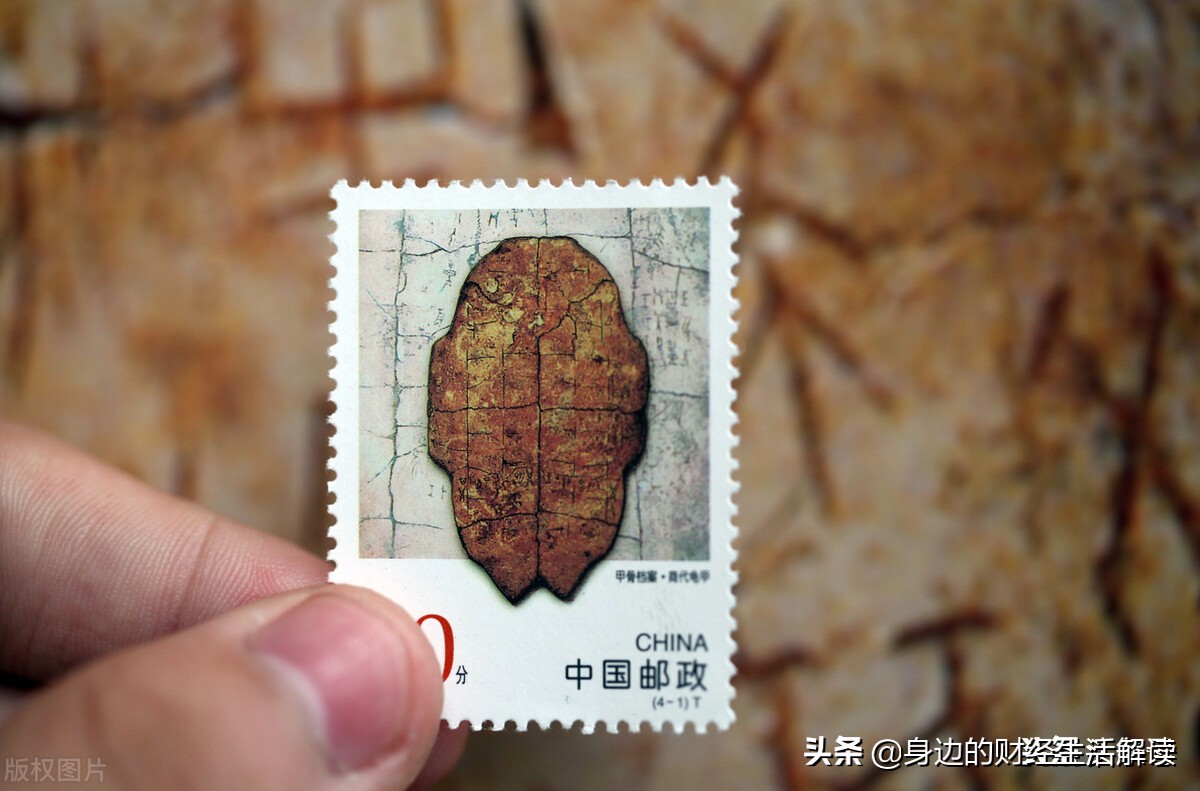 甲骨文为什么所有公司都要用,甲骨文公司为什么起中国名字