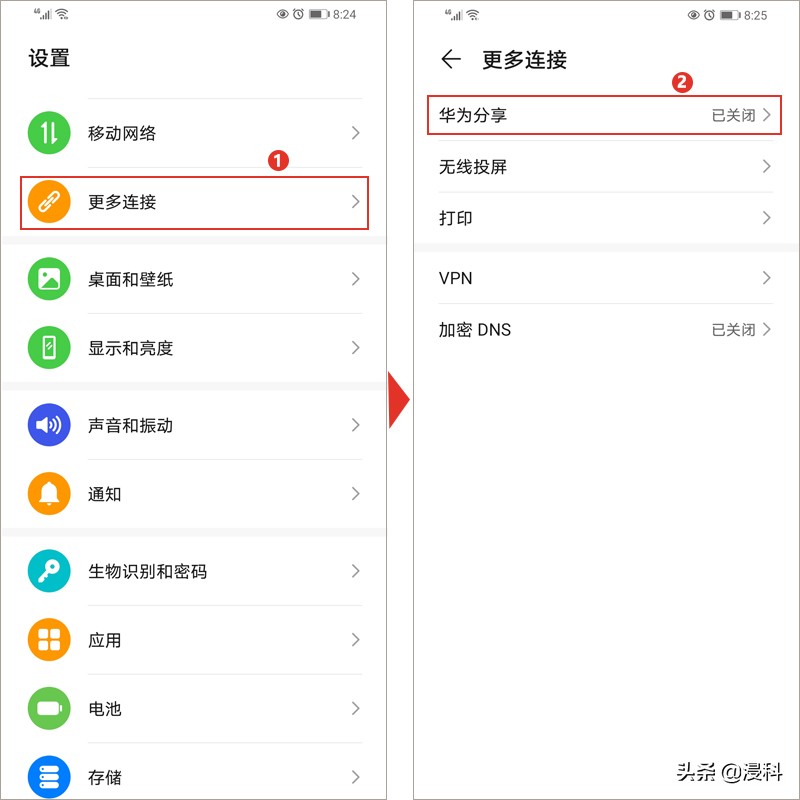 如何手机与电脑传输视频,如何在手机与电脑之间传输大文件