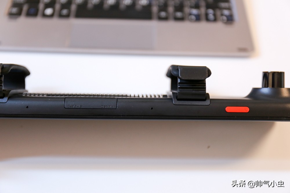 米家智能后视镜升级导航软件,小米米家智能后视镜连接汽车