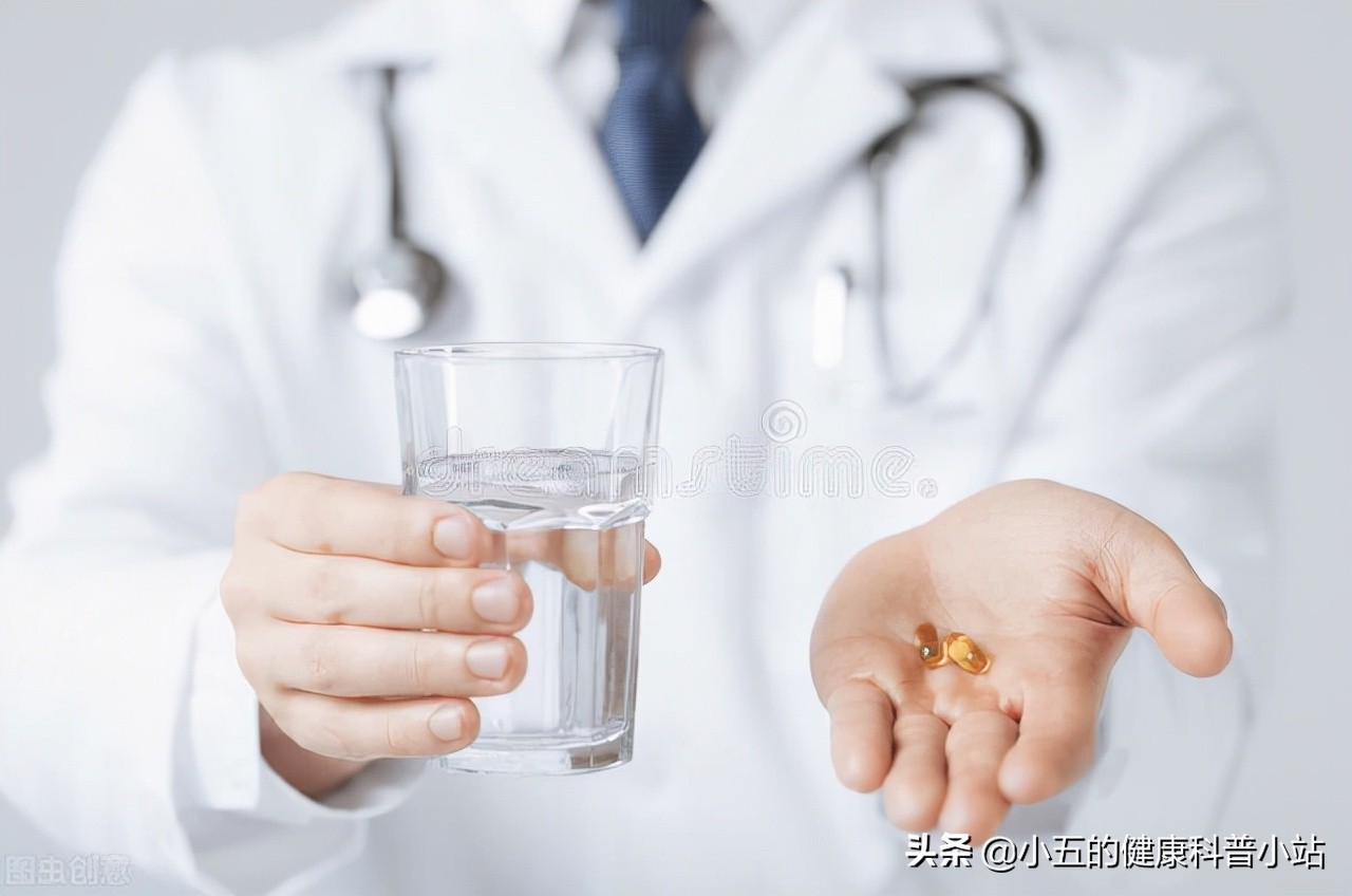 心衰患者如何保护肾,慢性心衰患者需要吃补心脏的药吗