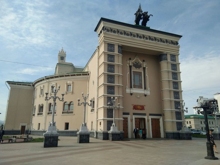 俄罗斯自驾游最佳时间表,俄罗斯自驾游攻略最佳线路