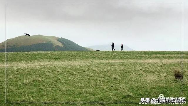 英国湖区景点排行榜,英国旅游推荐海边旅游景点