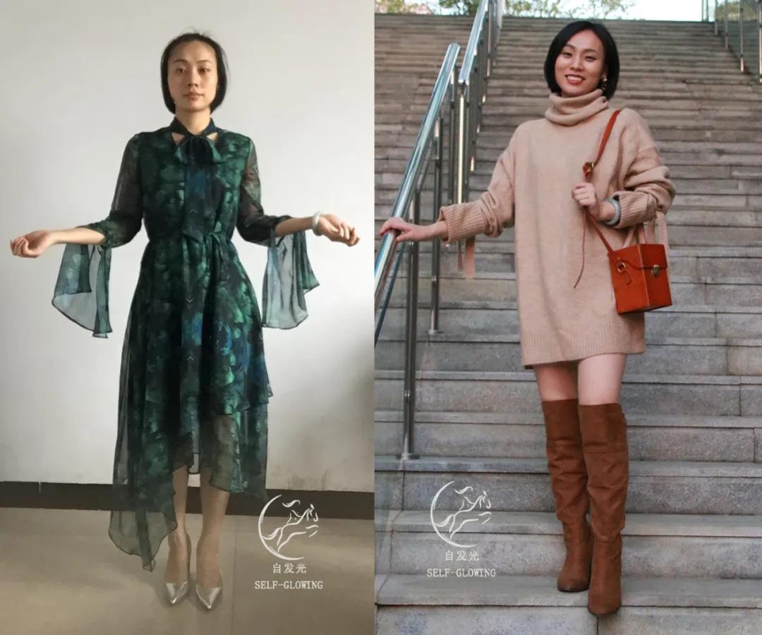 年轻女性为钱焦虑怎么办,女人花钱买什么