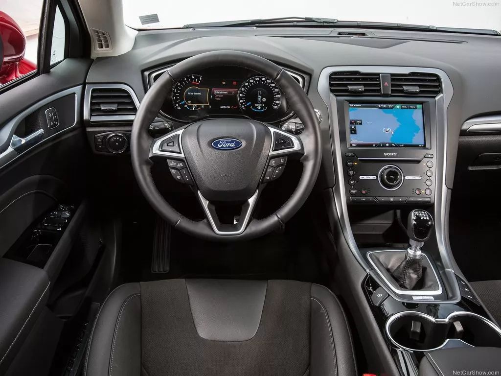 老款蒙迪欧发臭有多严重,蒙迪欧车子是什么臭味