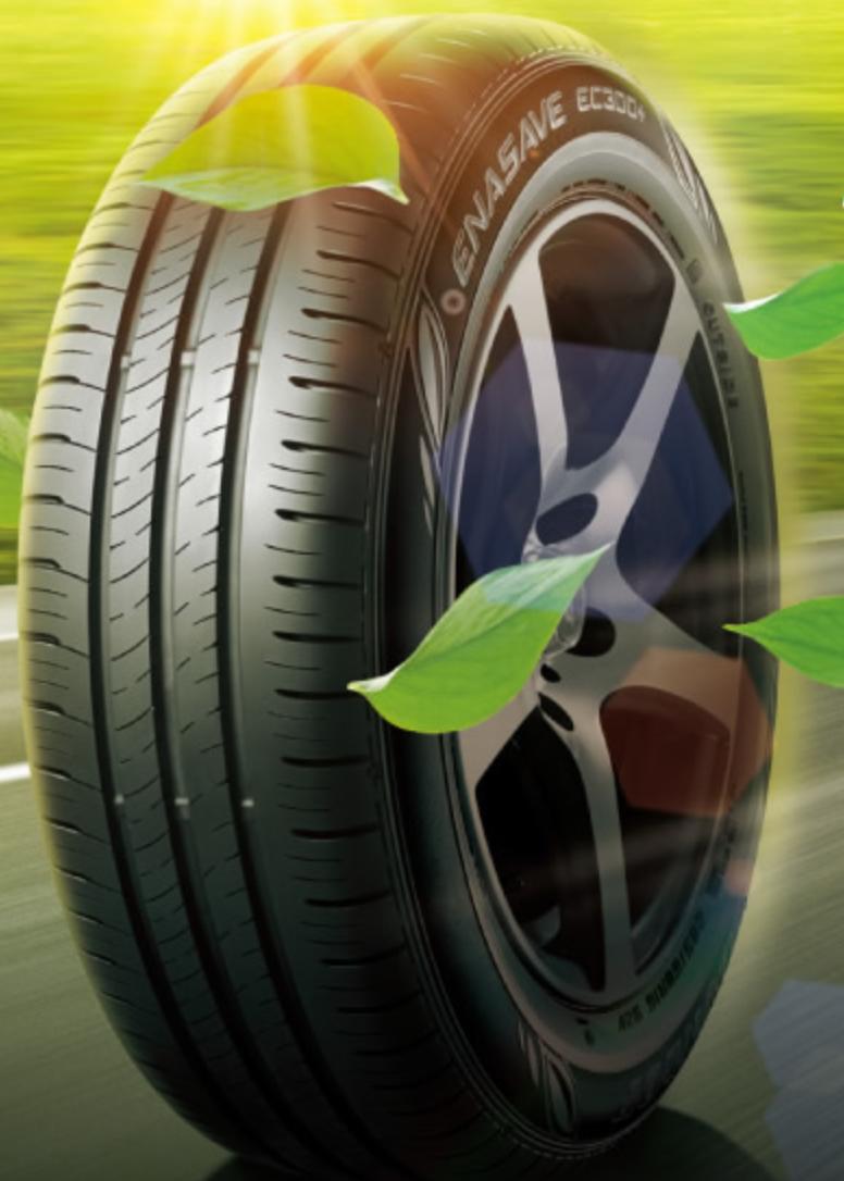 轮胎怎么选优缺点都告诉你,十大不建议换的轮胎都有哪些