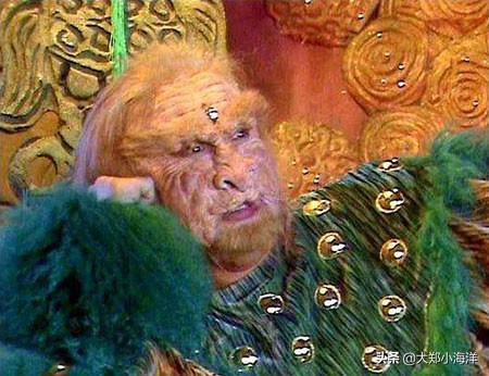 唐僧师徒四人都经历了哪八十一难,唐僧师徒取经八十一难大致故事