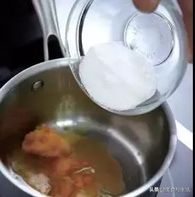 只用香蕉和巧克力做的布朗尼蛋糕,一个简易蛋糕的制作