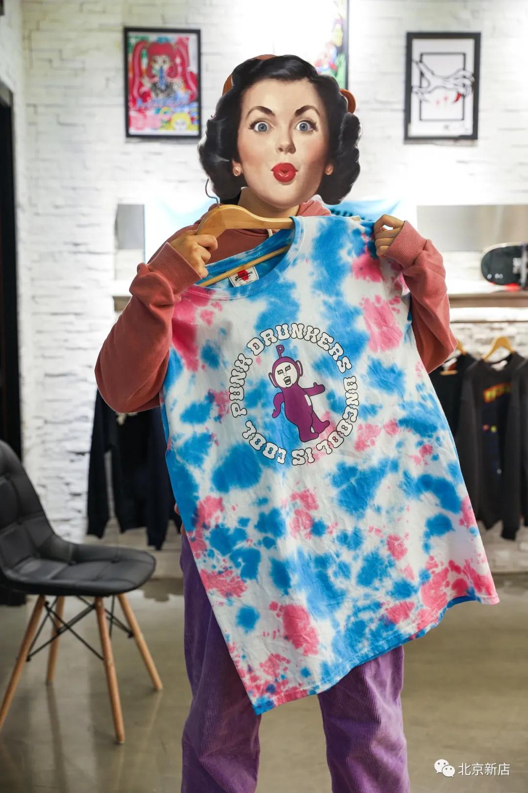 日本玩具扭蛋机,日本扭蛋玩具