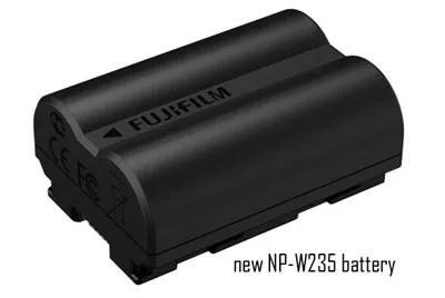 富士xt3和xt4哪个性价比更高,富士xt3和xt4哪个值得购买