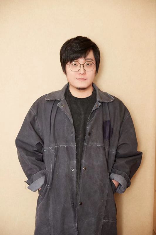 王建国单身完整版视频,王建国孟川