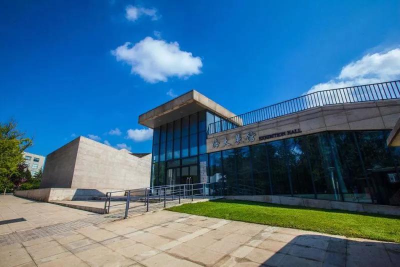 大连海事大学和辽宁省哪个级别高,大连海事大学辽宁省大学排名