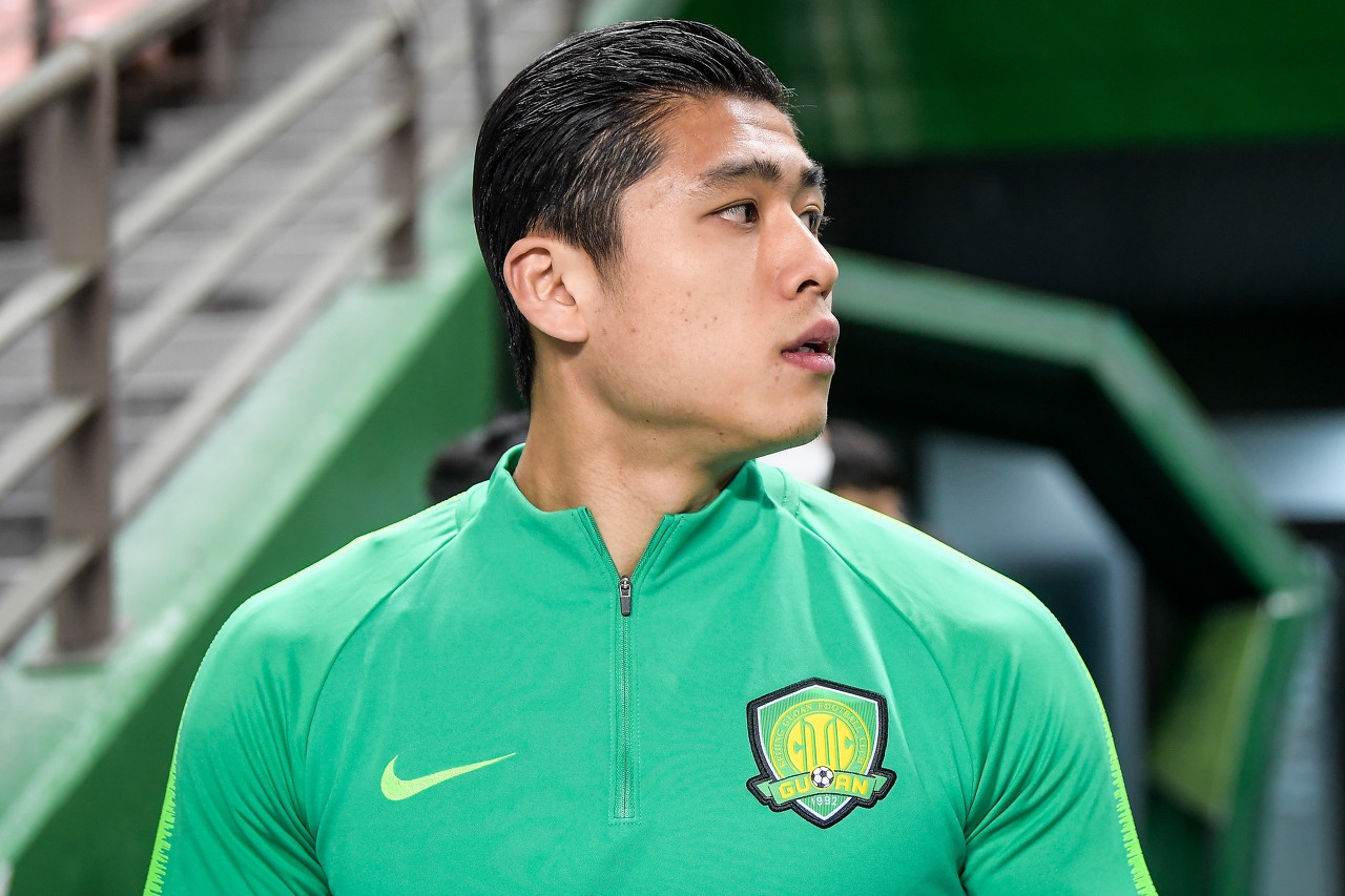 男足也得甘拜下风，男篮新星私生活糜烂，女方怒斥太不尊重女性