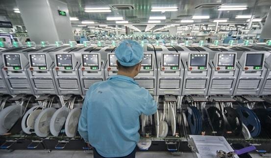 无可奈何！客户冒死拆穿英国使用诺基亚的内幕，白宫却毫无办法