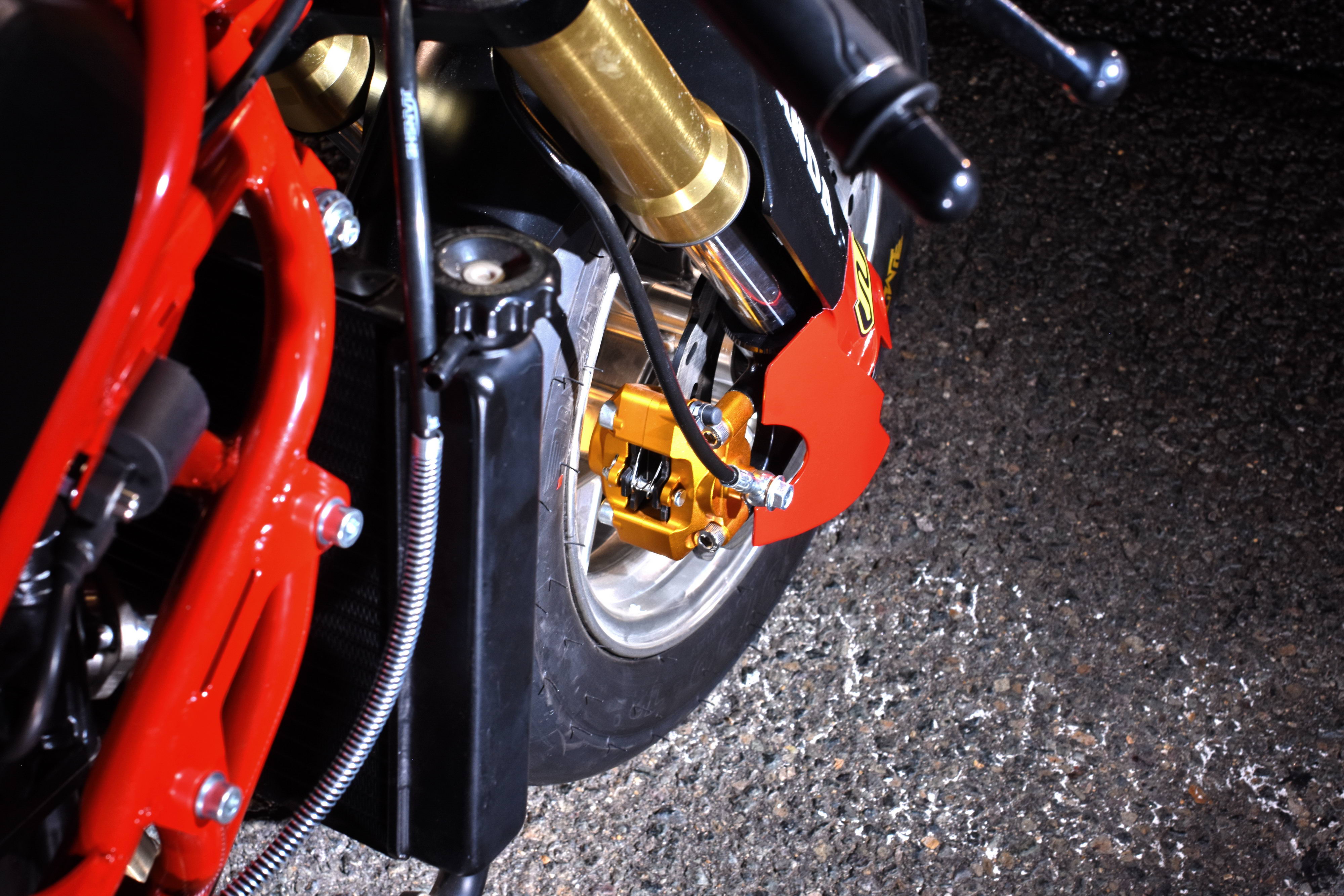 田达tdr300测试,田达tdr300