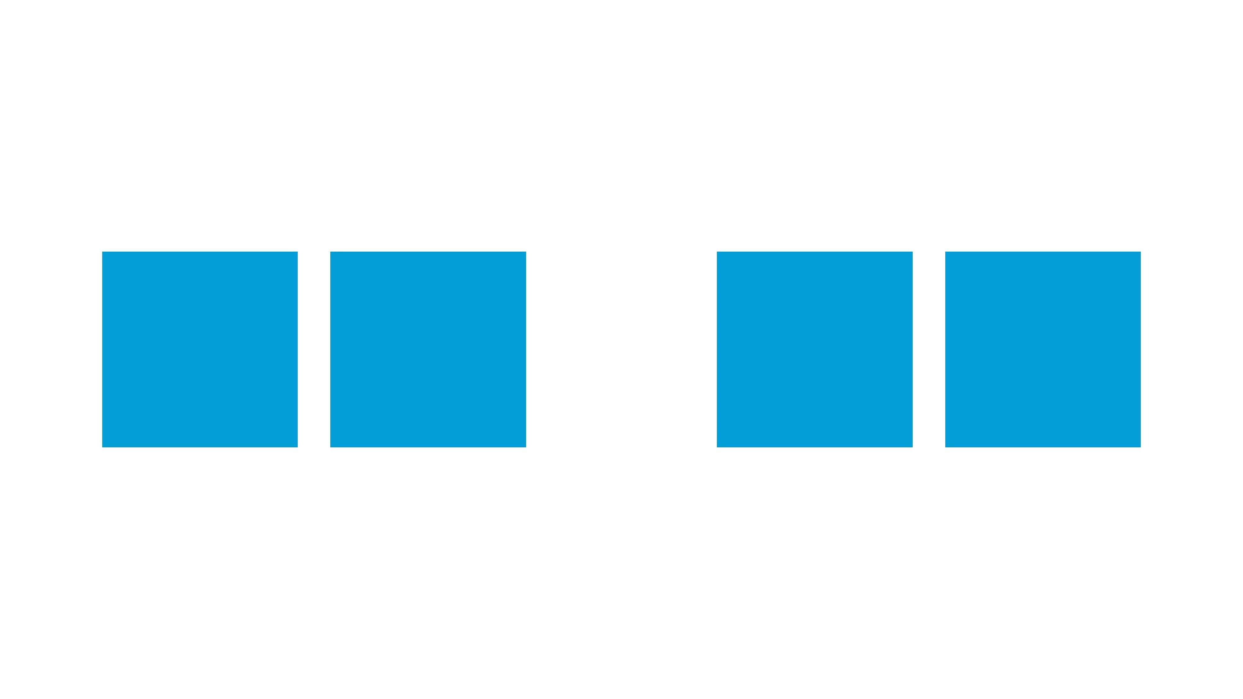 如何制作高大上的ppt视频教程,如何做一分钟的ppt介绍