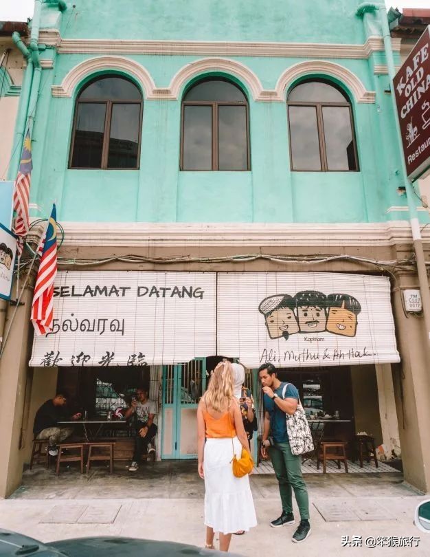 胡静豪门的生活,胡静的现实生活