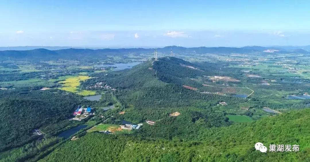 巢湖市半汤,半汤怎么做