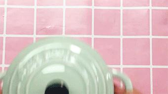 银耳桃胶羹怎么煮才好喝,吃一次就念念不忘的桃胶银耳羹