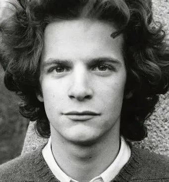 女首富被骗800亿,女首富骗了200亿