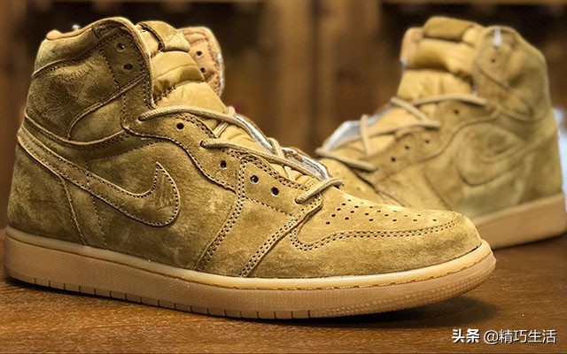 运动鞋清洗妙招大全免费,运动鞋小白鞋清洗小妙招