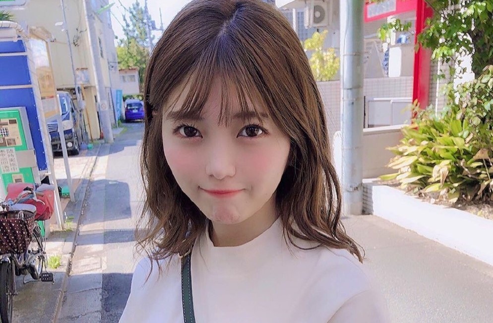 追女生的聊天技巧高情商,聊天技巧幽默追女孩子