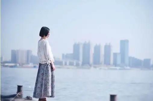 为什么婆婆总是得寸进尺,好婆婆得寸进尺