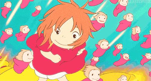 公众号怎么快速涨粉,公众号涨粉的具体流程