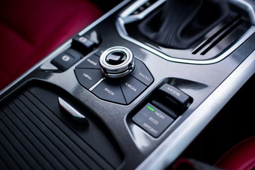 新款哈弗f5国产版,2020哈弗f5试驾视频