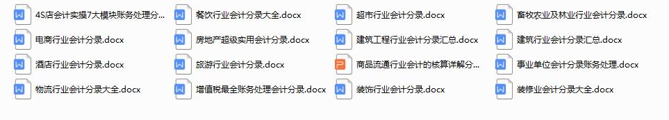 会计新手如何进行会计工作,会计实操有没有证