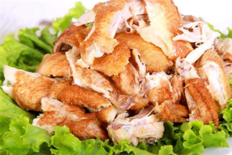 辛集特产酥糖哪个牌子好,河北辛集特产全部