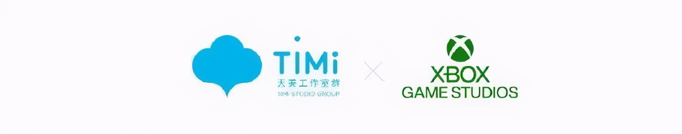 港服8月折扣最值游戏,港服8月游戏优惠