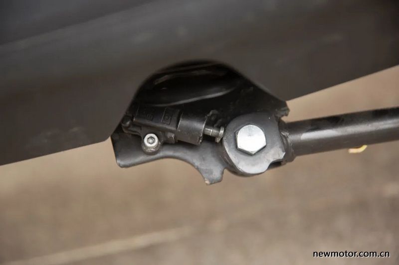 比亚乔cityfly150优缺点,宗申比亚乔city150试驾