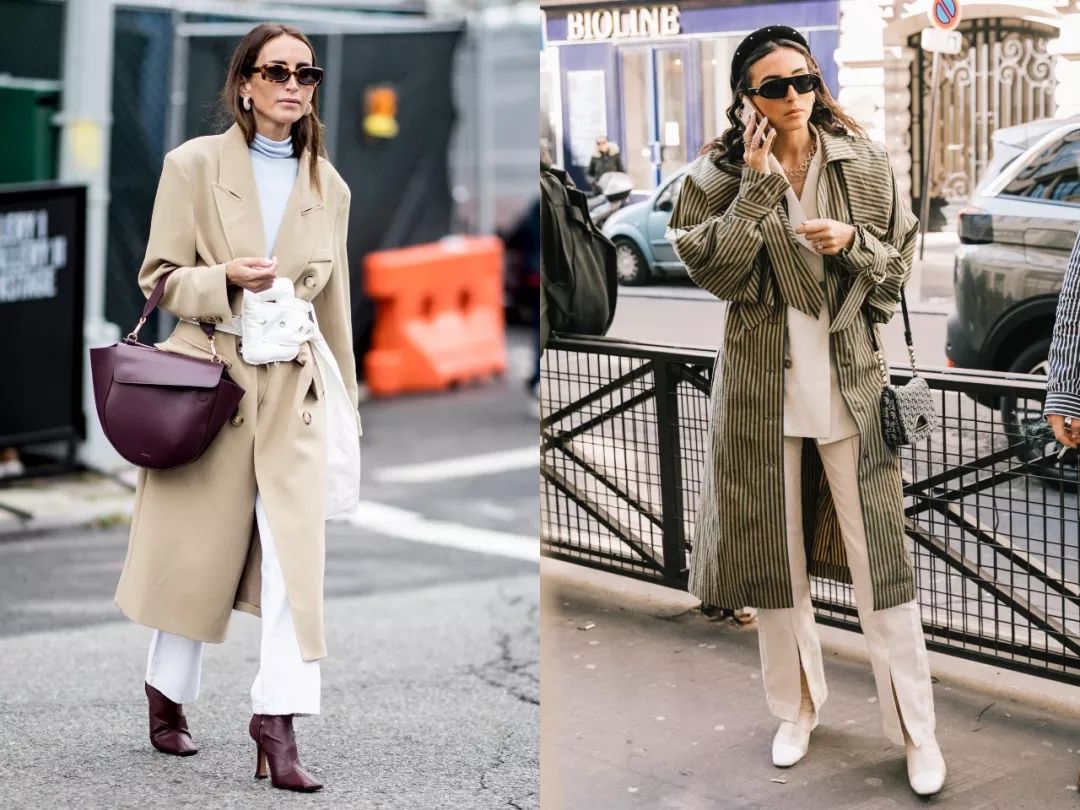 秋冬千万别买这双鞋太时髦了 (秋冬千万别穿这5双鞋太时髦了)