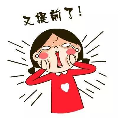 西方女人为什么不坐月子,西方女人为何不坐月子